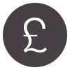 Baaz Money Best Exchange Rate